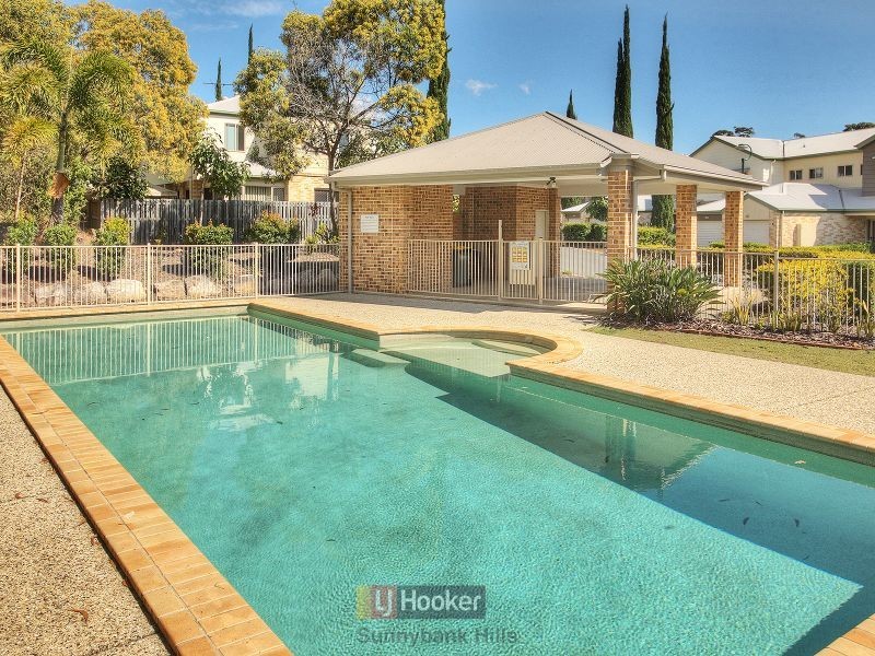 19/65 Hockey Street, Kuraby QLD 4112