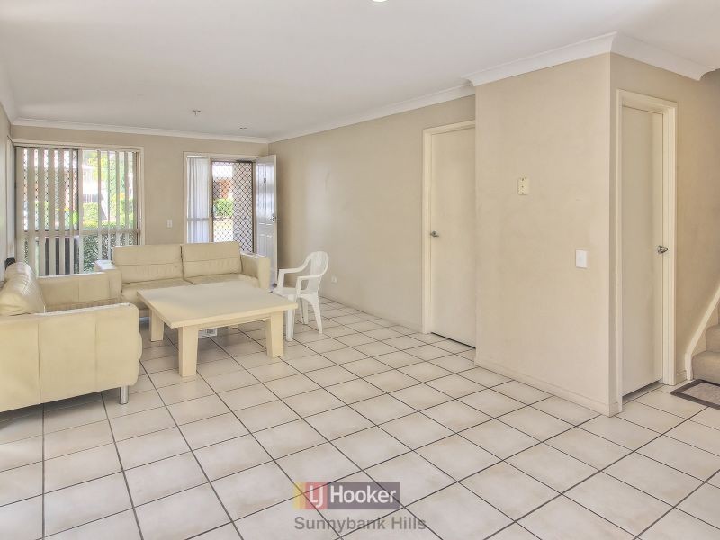 19/65 Hockey Street, Kuraby QLD 4112