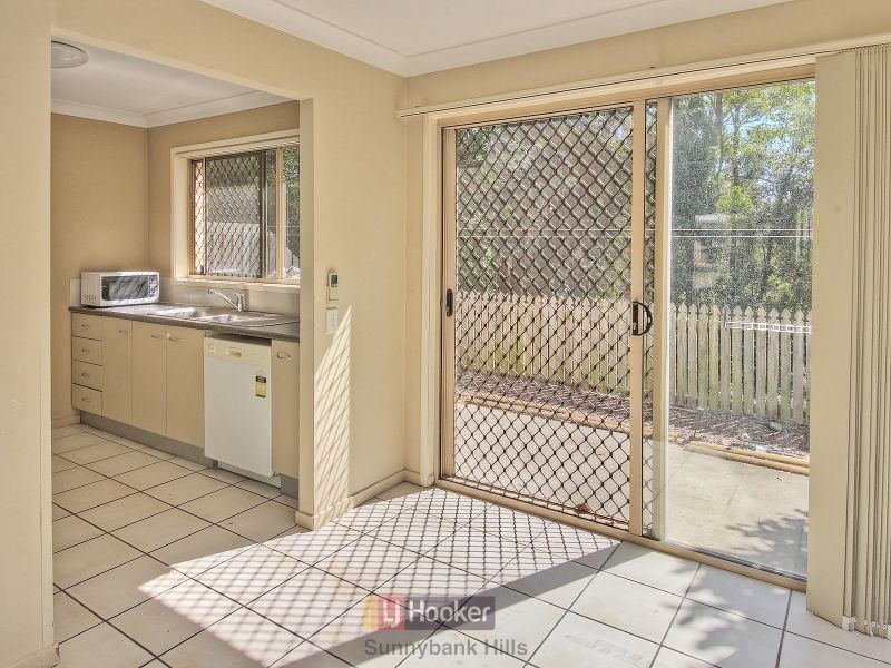 19/65 Hockey Street, Kuraby QLD 4112