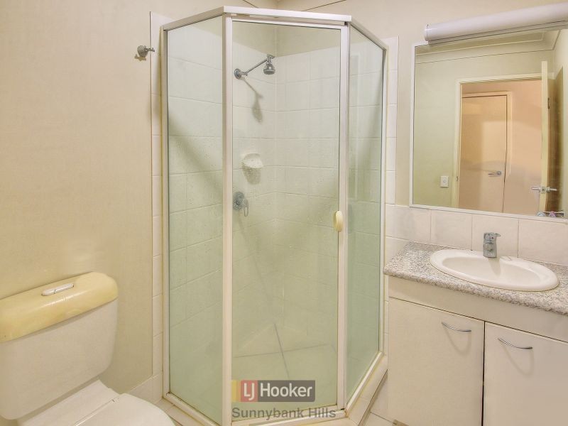 19/65 Hockey Street, Kuraby QLD 4112