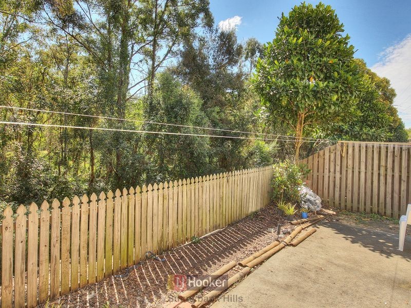 19/65 Hockey Street, Kuraby QLD 4112