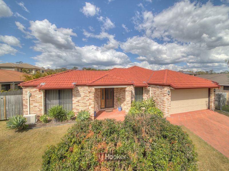 87 Daintree Drive, Parkinson QLD 4115