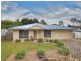 52 Alan Crescent, Eight Mile Plains QLD 4113
