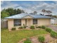 52 Alan Crescent, Eight Mile Plains QLD 4113