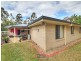 52 Alan Crescent, Eight Mile Plains QLD 4113