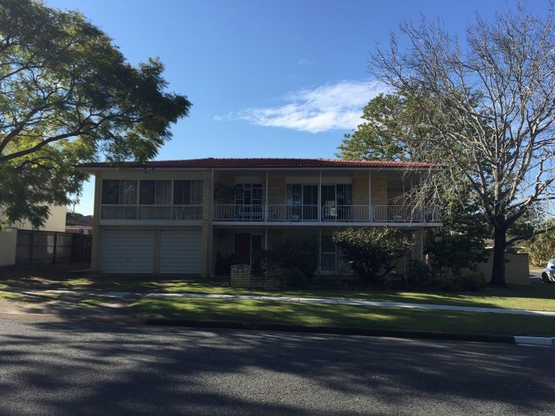 73 Turton Street, Sunnybank QLD 4109