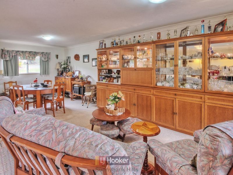 79 Agnes Street, Sunnybank QLD 4109