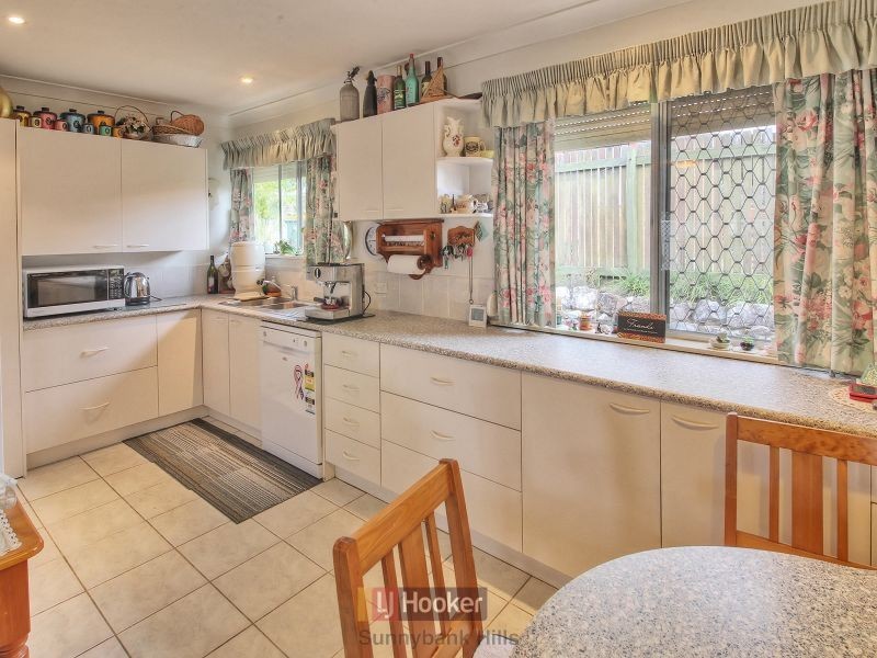 79 Agnes Street, Sunnybank QLD 4109