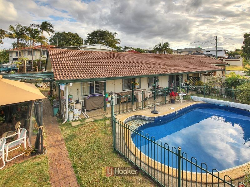 79 Agnes Street, Sunnybank QLD 4109