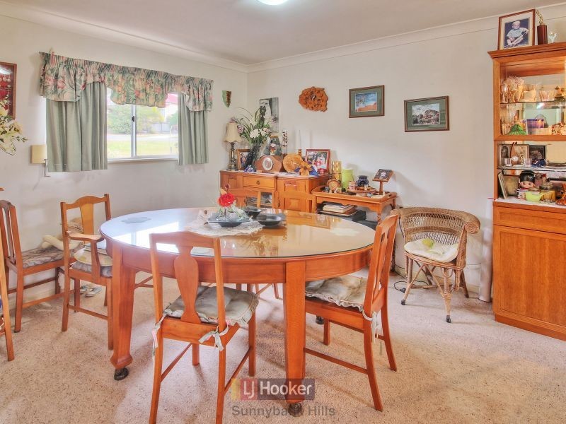 79 Agnes Street, Sunnybank QLD 4109