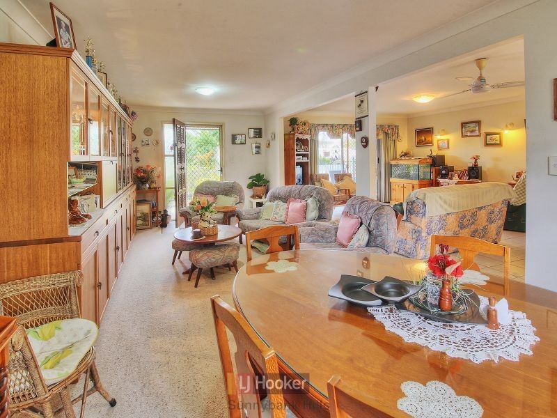 79 Agnes Street, Sunnybank QLD 4109