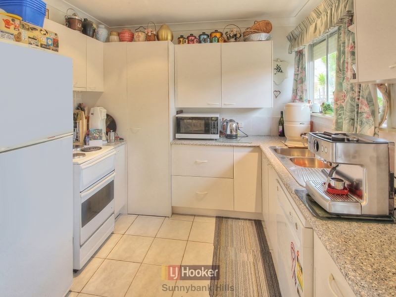 79 Agnes Street, Sunnybank QLD 4109