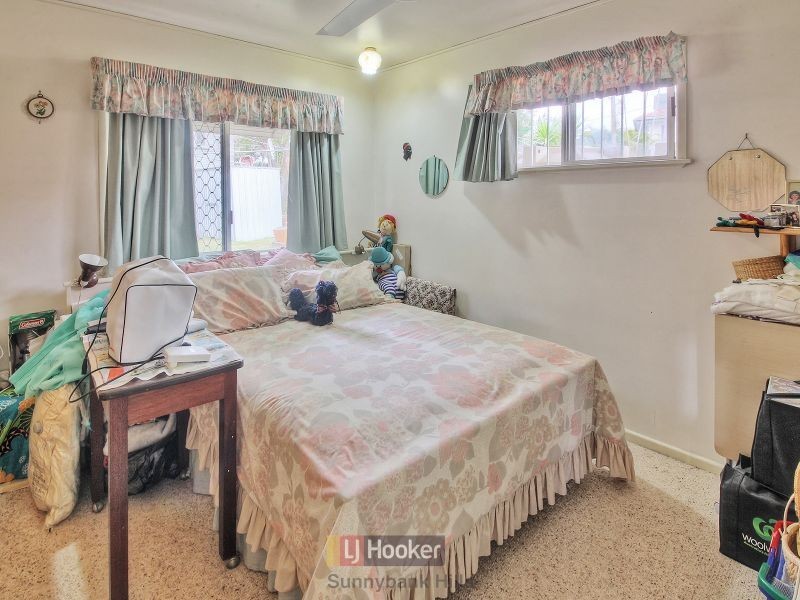 79 Agnes Street, Sunnybank QLD 4109