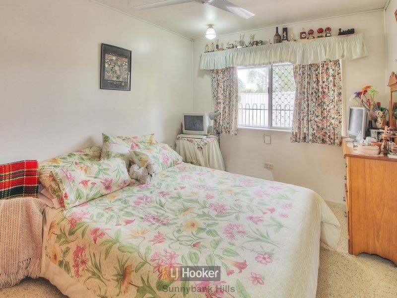 79 Agnes Street, Sunnybank QLD 4109