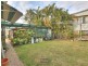 79 Agnes Street, Sunnybank QLD 4109