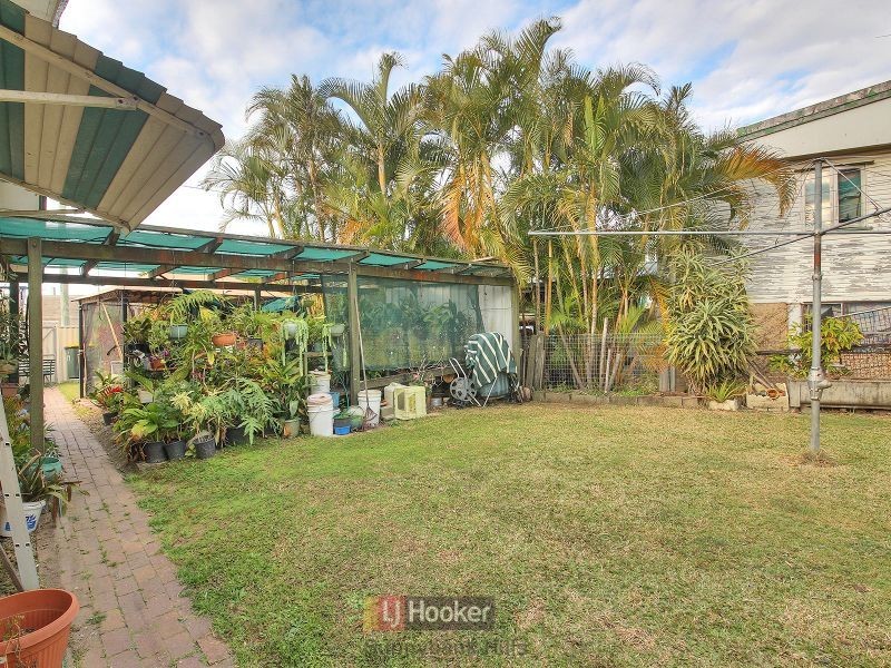 79 Agnes Street, Sunnybank QLD 4109