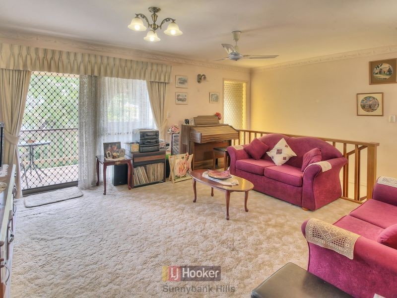 29 Mulgowie Street, Sunnybank QLD 4109