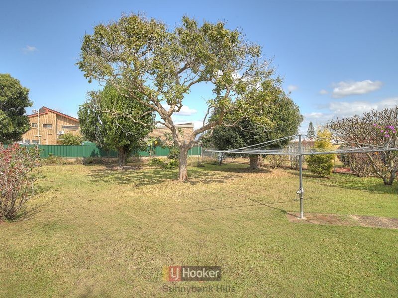 29 Mulgowie Street, Sunnybank QLD 4109