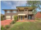 29 Mulgowie Street, Sunnybank QLD 4109