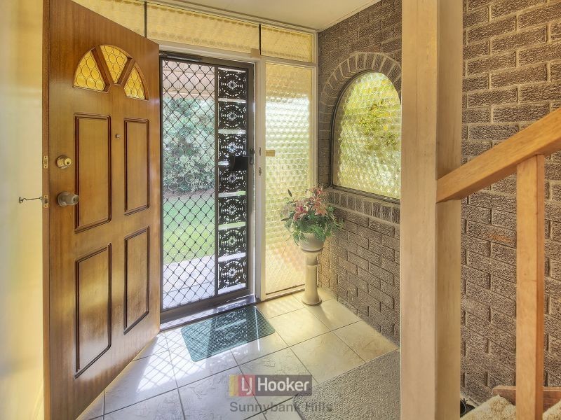 29 Mulgowie Street, Sunnybank QLD 4109