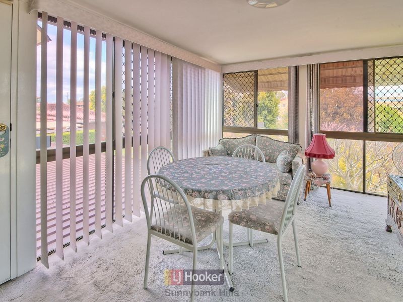 29 Mulgowie Street, Sunnybank QLD 4109