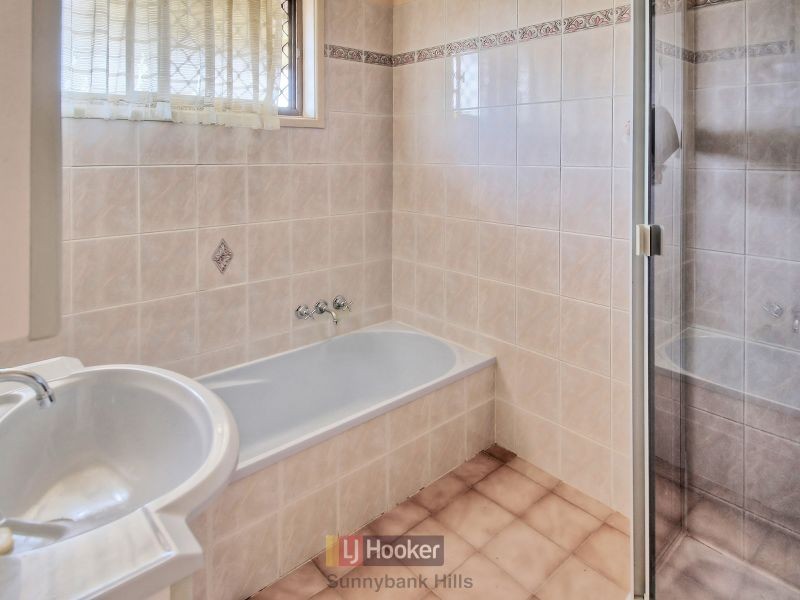 29 Mulgowie Street, Sunnybank QLD 4109