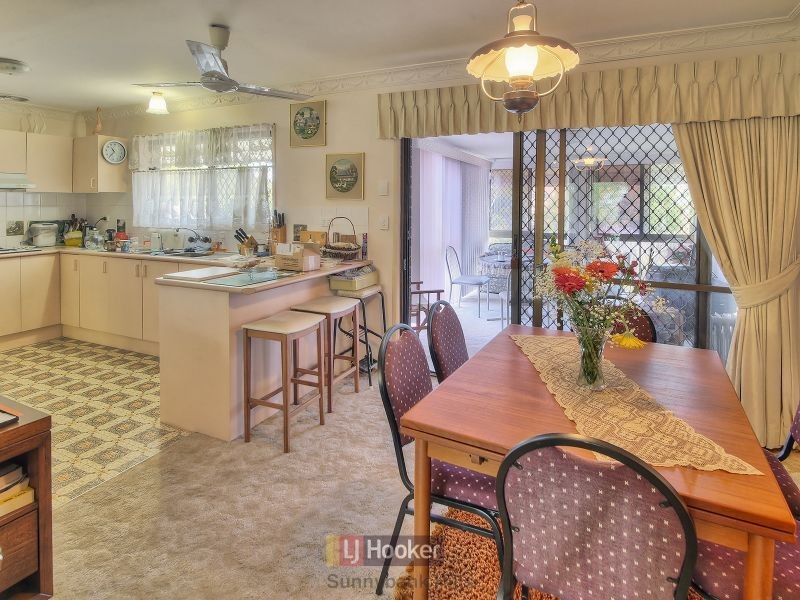 29 Mulgowie Street, Sunnybank QLD 4109