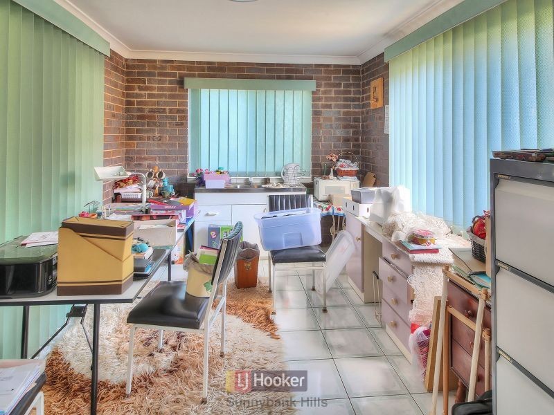 29 Mulgowie Street, Sunnybank QLD 4109