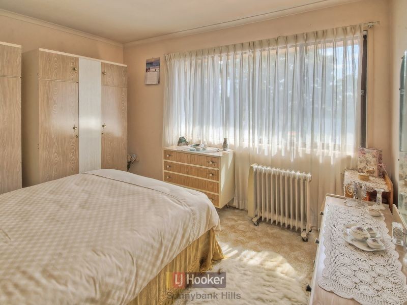 29 Mulgowie Street, Sunnybank QLD 4109