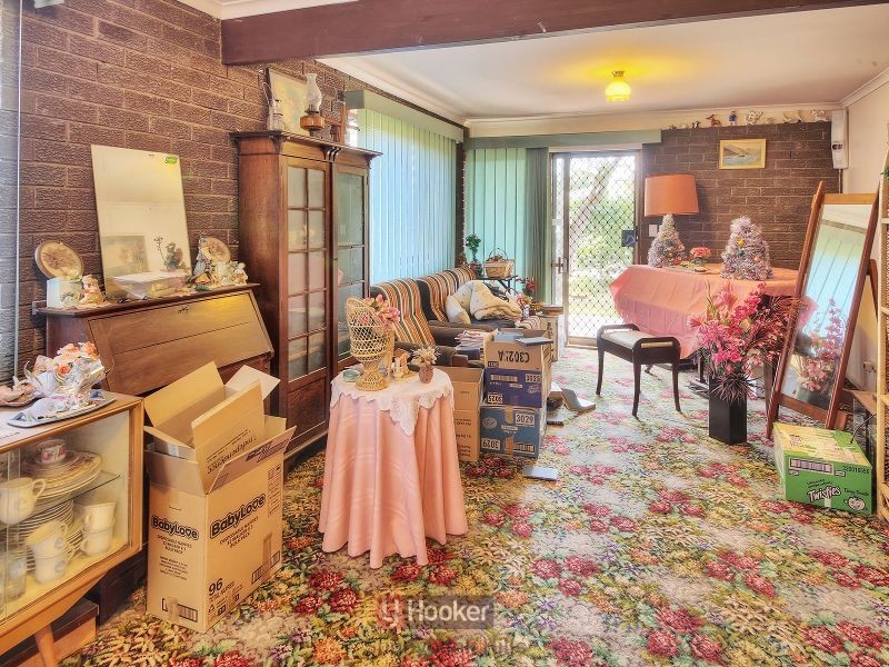 29 Mulgowie Street, Sunnybank QLD 4109