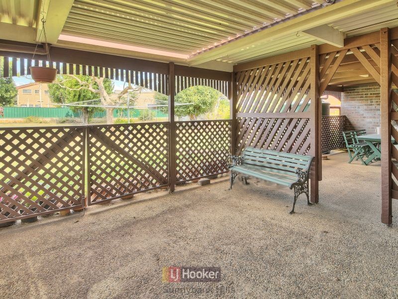 29 Mulgowie Street, Sunnybank QLD 4109
