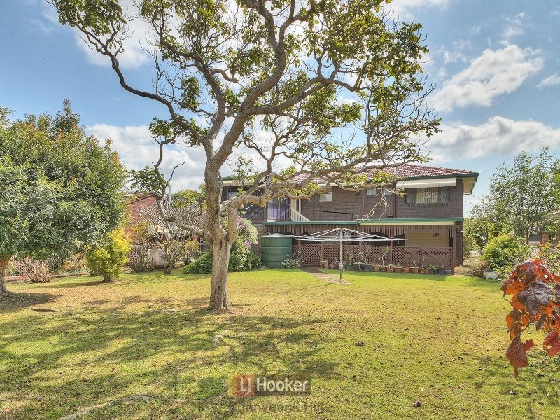 29 Mulgowie Street, Sunnybank QLD 4109