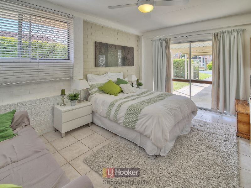 167 Lang Street, Sunnybank Hills QLD 4109