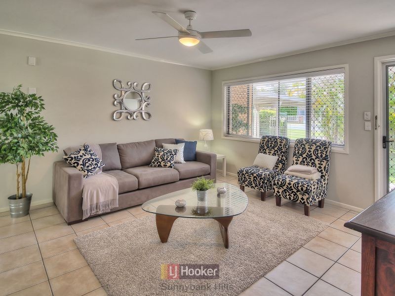 167 Lang Street, Sunnybank Hills QLD 4109