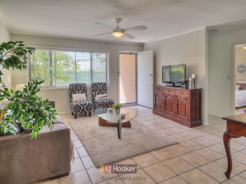 167 Lang Street, Sunnybank Hills QLD 4109