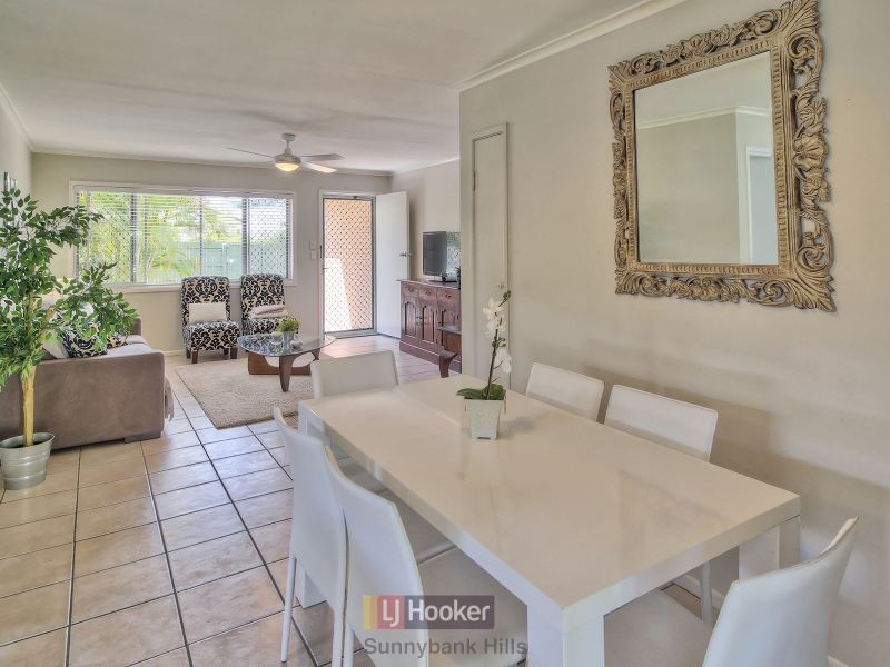 167 Lang Street, Sunnybank Hills QLD 4109