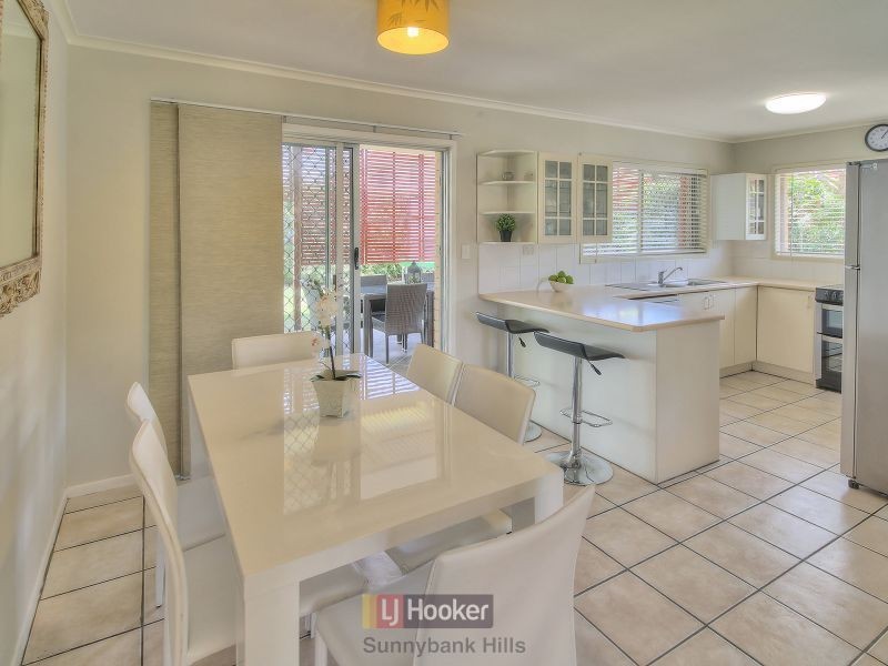 167 Lang Street, Sunnybank Hills QLD 4109