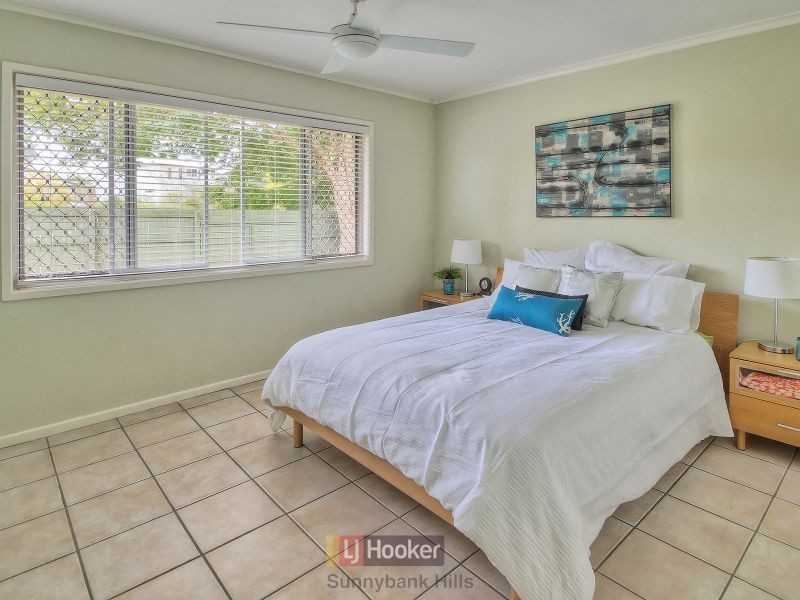 167 Lang Street, Sunnybank Hills QLD 4109