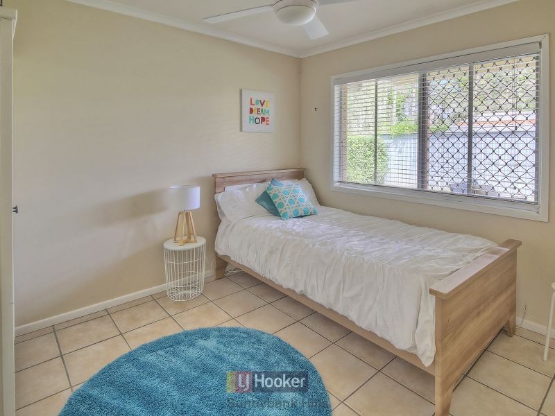167 Lang Street, Sunnybank Hills QLD 4109