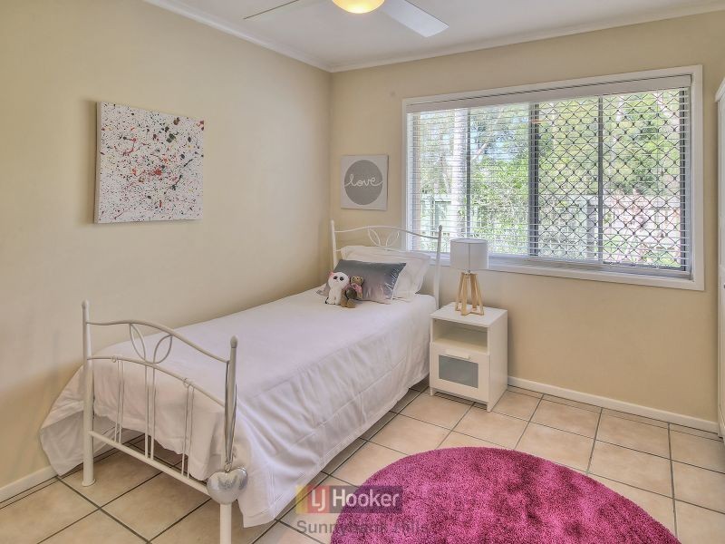 167 Lang Street, Sunnybank Hills QLD 4109