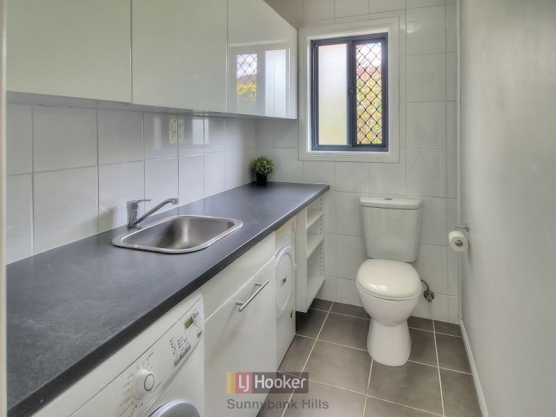 167 Lang Street, Sunnybank Hills QLD 4109