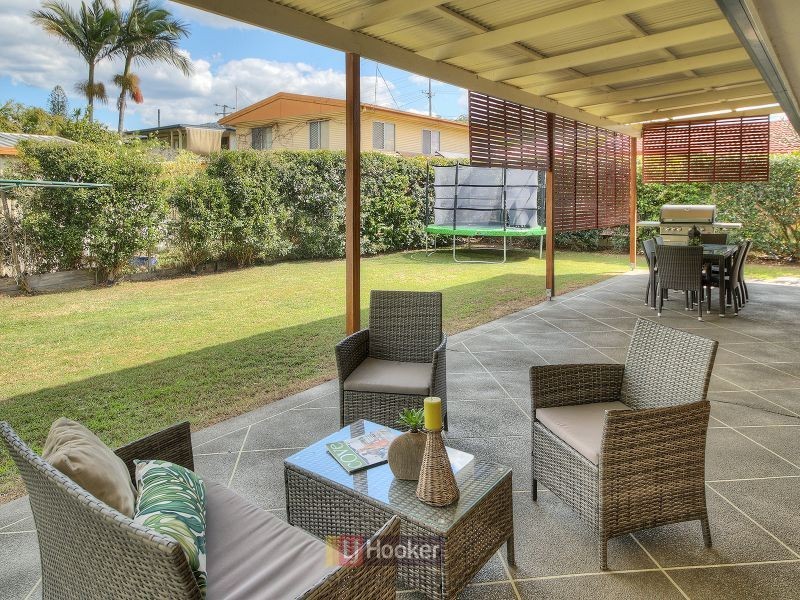 167 Lang Street, Sunnybank Hills QLD 4109