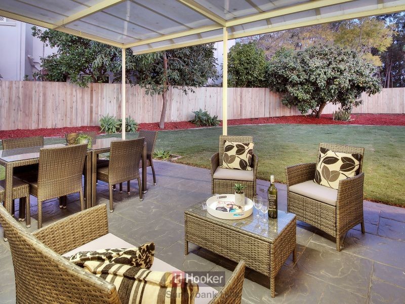 36 The Avenue, Sunnybank Hills QLD 4109