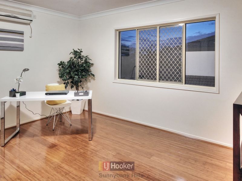 36 The Avenue, Sunnybank Hills QLD 4109