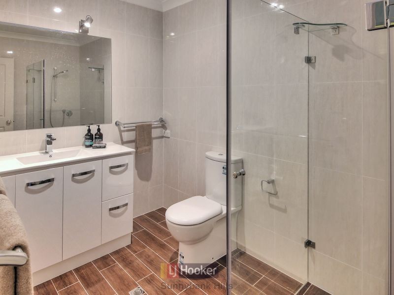 36 The Avenue, Sunnybank Hills QLD 4109