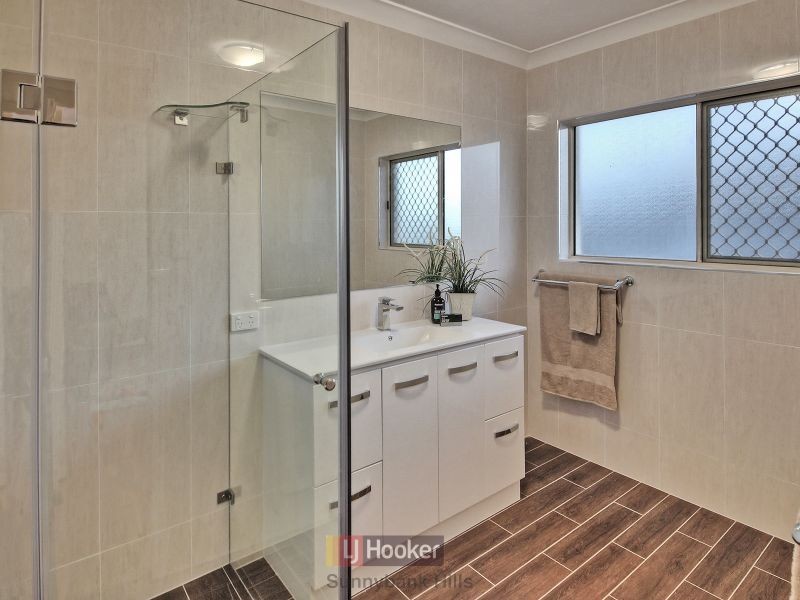 36 The Avenue, Sunnybank Hills QLD 4109