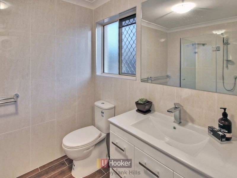36 The Avenue, Sunnybank Hills QLD 4109