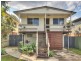 50 Methil Street, Runcorn QLD 4113