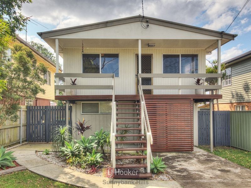 50 Methil Street, Runcorn QLD 4113