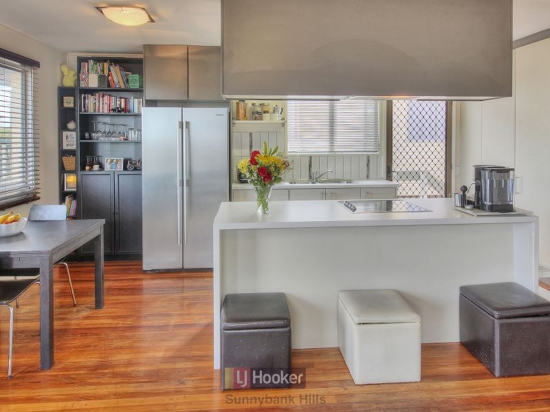 50 Methil Street, Runcorn QLD 4113